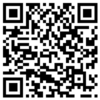 QR Code for bitcoin:172wa2VCjeUpVGTpbMpDuRBftgZKWRsWDh