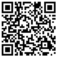 QR Code for bitcoin:172wiTKYmVDZXeUEqeTSQFEAw6mFoWvSnQ