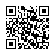 QR Code for bitcoin:172xNeErcS67bwQ1nc3Q69C24VbTdVPEwJ