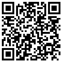 QR Code for bitcoin:172xWtfcEoQjfzS8PkqMi5AwMsak2pTw6j