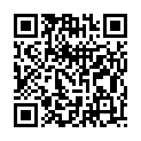 QR Code for bitcoin:172xZiGLAi7dW6zNDGHXFdgovXAVgpcRKy