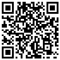 QR Code for bitcoin:172xsBT7HB1BWe5C9SJUo7hpndS7S6bTVV