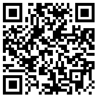 QR Code for bitcoin:172xusdNDXSqGEsGFBy6TPtiyP6QX3x1CZ