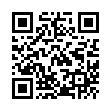 QR Code for bitcoin:172yYf8Nc9Sw2bk2im56qD83X8PKyCFeTa