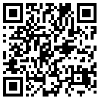 QR Code for bitcoin:172ycjgFppdSHo7SMrsGBGDdYTAWUcAUBW