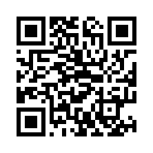 QR Code for bitcoin:172yrTdKuBSnC7dczzECK3hVTjuceMCLLQ