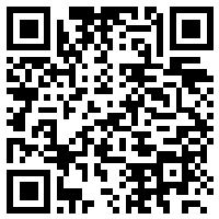 QR Code for bitcoin:172yxe4GcWieDA7h9faJFGcF6roR29N2TB