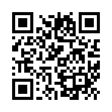 QR Code for bitcoin:172yyCQ17bweF2tftKhvuFeKMLNssiM6y