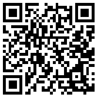 QR Code for bitcoin:172zAP1GRpxYpGTyiTySHZ1MgQvmCHaopP
