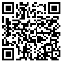QR Code for bitcoin:172zAyuP5kTN4z6pSZJmYex3tSTMMdaM4e