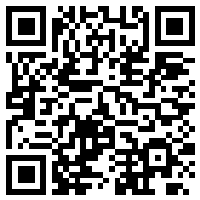 QR Code for bitcoin:172zRYuviE7RcZ7JSxJdf4q92bsdkzQE1j