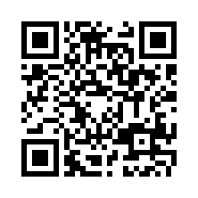 QR Code for bitcoin:172zgtwbUp1tAd3RoPxDa2NAr5xo7eoJJx