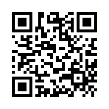 QR Code for bitcoin:172zuYh44F8aH47y4kNrCLW99bcSiZF2wN