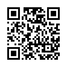 QR Code for bitcoin:17313mnPEnE6hfqxugxsLZ2ox1N1owWGgh