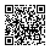 QR Code for bitcoin:1731R8Xgnc6H4kjsBB8XFLdKbVQwYVp9Mb