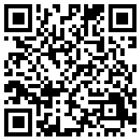 QR Code for bitcoin:1731W7LmJwNKJxuDTCQbFGAewwWPKyTYeP