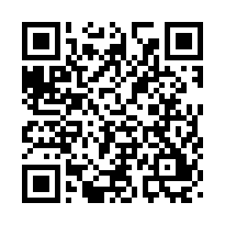 QR Code for bitcoin:1731ZLTwHRWvV2E2EKU8ar3Cd415Ax91aR