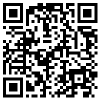 QR Code for bitcoin:1731apLgcRGi47tnALMGTtkuvDzTUXdKwM