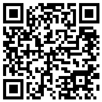 QR Code for bitcoin:1731kY7LfBciLiWopUcNH1gUuw93kPViC2