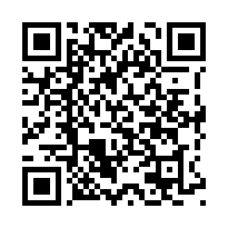 QR Code for bitcoin:1731rnKUYrR3Q1F4P3Pmie5MixbaXpcoXL