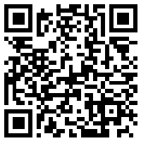 QR Code for bitcoin:1731vXKXSyWGuJYsmr3o7Lp6d8fQUv5HdP
