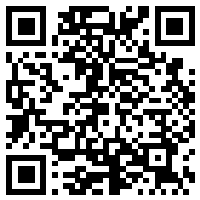 QR Code for bitcoin:173229xP92sVcszig3aj2ZJvAmzmZaffoy