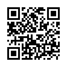 QR Code for bitcoin:1732A75YJ9QWv2UeF9FEEdb7P98UXGazW6