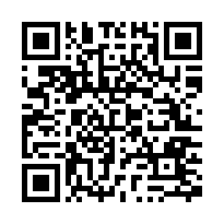 QR Code for bitcoin:1732HaxdL6pjf5navidHn4Lv3J4GaMFNQG