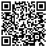 QR Code for bitcoin:1732JvcMiEe8MPj9RQbHTTP5cKNNgFpSoc