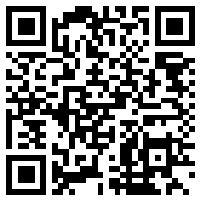 QR Code for bitcoin:1732fgAMPy3ynBpPvDt3CFbu2KkGysGPnG