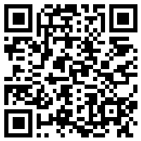QR Code for bitcoin:1732fmFx2wqu34JE2sSFdx2HzqLMbndd8V