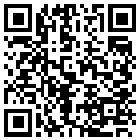 QR Code for bitcoin:1732ityAr4A1aWKQWMpEWHUPUvfbJLcst4