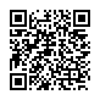 QR Code for bitcoin:1732kthAyiQBAKgaj3QdxZPpAffb4K1rnG