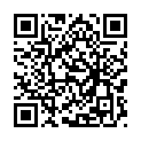 QR Code for bitcoin:1732x4PYkDfwSy2g4H4nGAS7UGC2yj3uPo