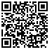 QR Code for bitcoin:1732yjGvr6BHNafWxbwg8o7gAzn2wFWmGX