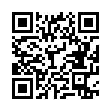 QR Code for bitcoin:173338t4ec3NhZ6vmTmL37WE3i2doMWXzv