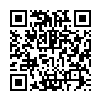 QR Code for bitcoin:1733KCqYGSkPrw5VHVs1YATAdG8QZ9CFb7