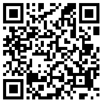 QR Code for bitcoin:1733LVeQ5pG9ThQLVkPhhpAwJvaYkh3ZQ5