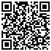 QR Code for bitcoin:1733Lw6i7bDPSnzPatwSv7C4PvePLavnr9