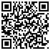 QR Code for bitcoin:1733QauECFEYAdHevAjG75GcDfvfCjDWVQ