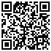 QR Code for bitcoin:1733X4mRavRsfNBPPReimfHvsPkHC3HKRU