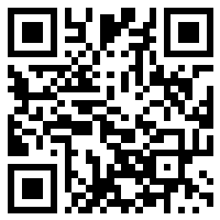 QR Code for bitcoin:1733XVLABMKVKynpGhjHcvwER32rrWJoyb