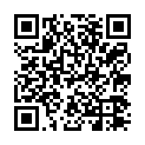 QR Code for bitcoin:1733gMUEiusYAik47fNP2Zv6v2Dm3Fw2Vn