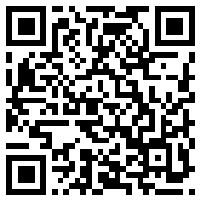 QR Code for bitcoin:1733jLo2SQ8mrNMSK1tjqaqSDFXwW576ZC