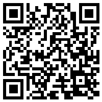 QR Code for bitcoin:173443PbFHcbf4vkHN3cKNJL7PgW5fppEd