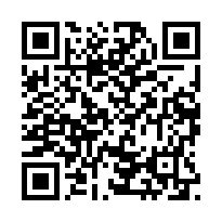 QR Code for bitcoin:1734BnjepYPH6ArTqBKhXW4yQCyfH7ZrmV