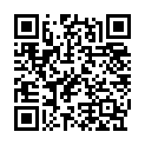QR Code for bitcoin:1734RhGHfYNqcTtdrYDiBZw5FbAG2qStrE