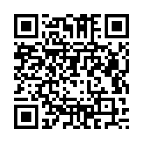 QR Code for bitcoin:1734SNe98nanp3YHP5ExboGiYpEDsa3dPy