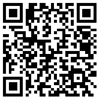QR Code for bitcoin:1734a59jDhkuUff9e9v8T1f1ToAz7kghDQ