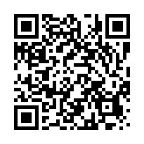QR Code for bitcoin:1734fg2e2QZsTo24JbS1MJi4yRtaFGwSMt